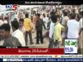 Vizag beaches most dangerous, globally