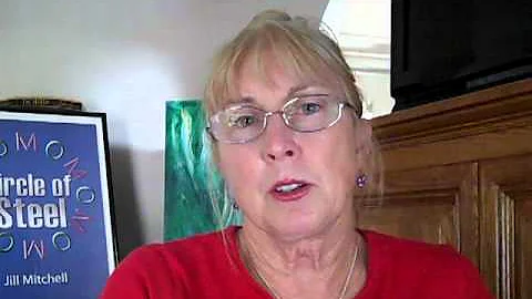 Caregiving by Jill - Introduction to self-employme...