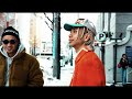 Juu - What&#39;s Love? (feat.MANATO) [Official MV]