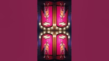 Thumbnail of Just In Time - SalsaGeorge #franksinatra #sinatra #singing #music