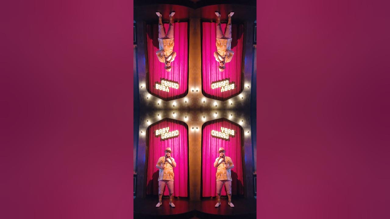 Just In Time - SalsaGeorge #franksinatra #sinatra #singing #music Just In Time - SalsaGeorge #franksinatra #sinatra #singing #music