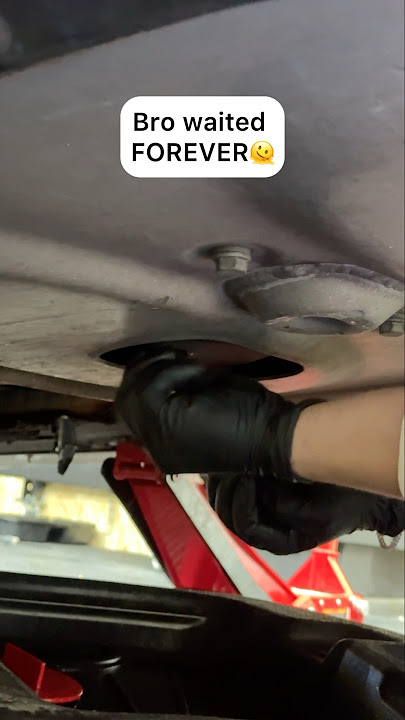 10,000 miles is scary