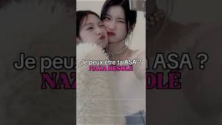 Nana dsl