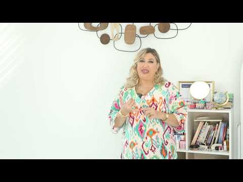 ٤ أبراج تعتبر ملوك الأبراج في عام ٢٠٢٦ هل برجك من بينهم