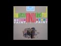 Haircut One Hundred - Paint and Paint (full album)