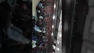 Most Powerful Mindset Speech By Susanto Paul