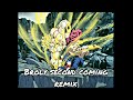 Broly second coming remix