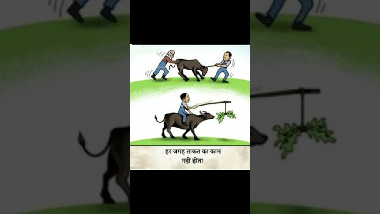 Unbelievable – I Bet You Can’t Guess What “Kya Baat Hai” Means! #Shorts #ShortTalk #YTShorts