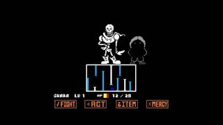 SP Dusttale OST 12 - Perplexe