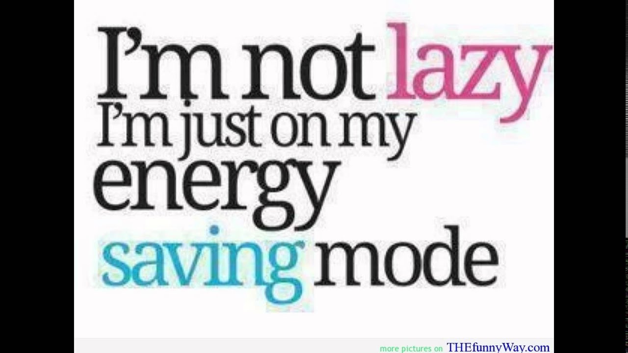 funny quotes YouTube