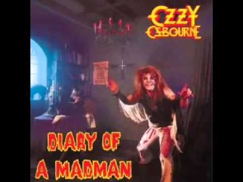 CD＋CDr＋DVDr！OZZY OSBOURNE/Music Mountain CD＋CDr＋DVDr！OZZY OSBOURNE/Music Mountain