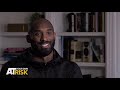 Share Your Story: Full Interview with Kobe Bryant