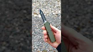 Lightning Elite Otf Automatic Knives At Grindworx