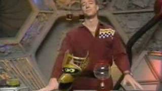 MST3K: 