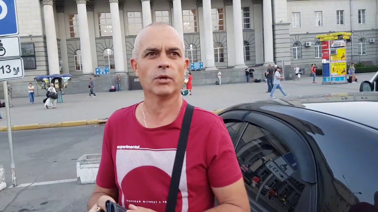 Гранденико блог на ютубе последнее видео