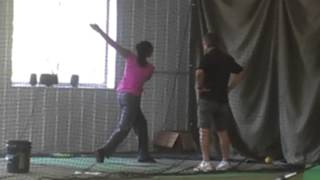 Alisha Hayes 2014 Prospect(1)
