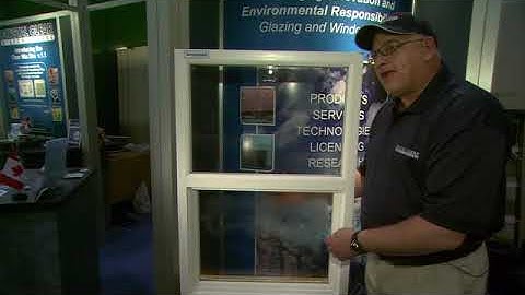 How To Repair Fogged Double Pane Windows