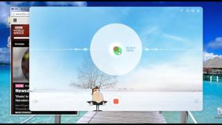 How to use Apowersoft Free Online Audio Recorder How to use Apowersoft Free Online Audio Recorder