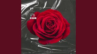 In My Head (The Drums Loop)