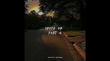 دار الغرور Fypシ Nasheed Nasheedsislamic Explore Foryou Viral Trend Speedup Slowed 