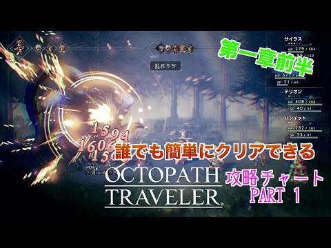 オクトパストラベラー 1・2＆スーパーマリオRPG＋オクトパストラベラー1攻略本 OCTOPATH TRAVELER 公式コンプリートガイド&設定資料集