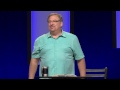 Cómo Ser Guiados por el Espiritu de Dios - Pastor Rick Warren