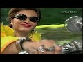 Neneng Anjarwati - Cincin Permata Biru [Video Karaoke HD]