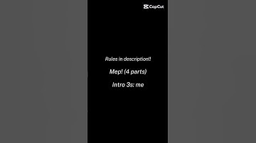 Mep for 200k views!! #taylorswift #fypシ #tatemcraeyoubrokemefirst #sabrinacarpenter #oliviarodrigo