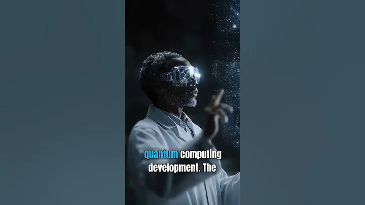 NVIDIA's Quantum Bet: Trillions or Tech History's Biggest Mistake?