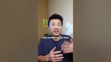 Microservices Explained In 45 Seconds