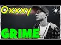 Oxxxymiron — Лучшие куплеты | Grime⁄Fast Flow (2017)