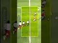 For All Those People Who Say Ronaldo Can T Dribble 