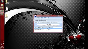 HOW TO MOD YOUR GAMERTAG AFTER PATCH XBOX 360