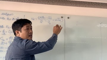 BTCT1   C4   Sửa bài tập kiểm tra khả năng chịu lực cột nén lệch tâm