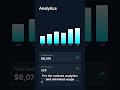 Snap Invoice : Mobile Invoicing #aiapp #aistudytool #aiproductivity