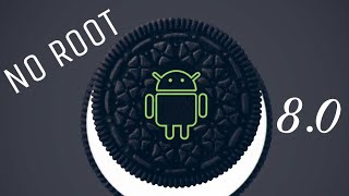 Celebrity Android 8 0 Oreo on any mobiles no root Profile