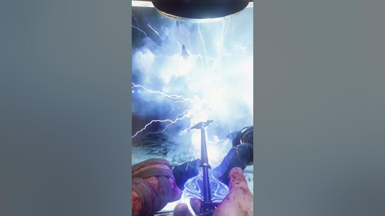 How To Get A Free Gobblegum On Der Eisendrache YouTube How To Get A Free Gobblegum On Der Eisendrache YouTube