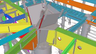Arch 570: Course Introduction