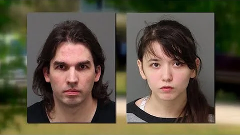 Father accused of being in incestuous relationship with daughter allegedly kills her, their baby