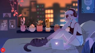 Lofi Hip Hop 24/7, Lofi Hip Hop Mix, Lofi Hip Hop Radio, Lofi Hiphop, Study Music Vol 29 | DM Music