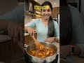 🍗🍚 Chicken Biryani Recipe | Telugu Ruchulu