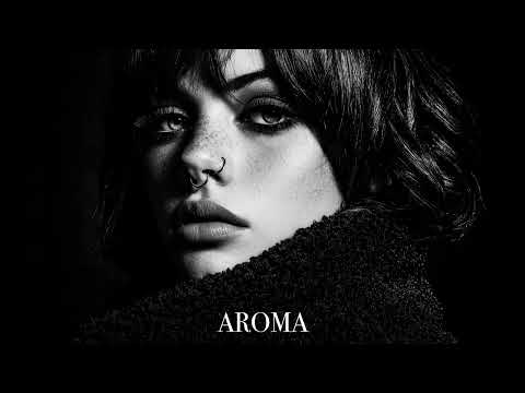 Aroma - Mix Popular Hits 2026 🌴 Deep Feelings Deep House Mix [AROMA Music 2026]