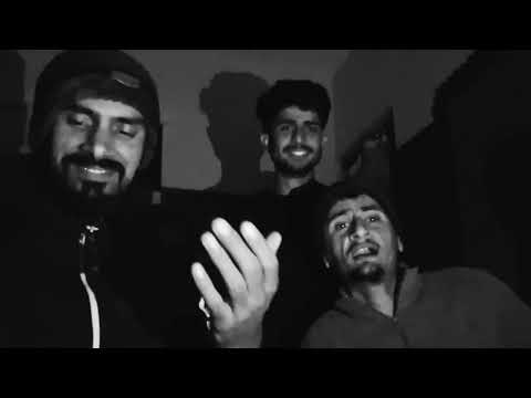 thumbnail img16x9