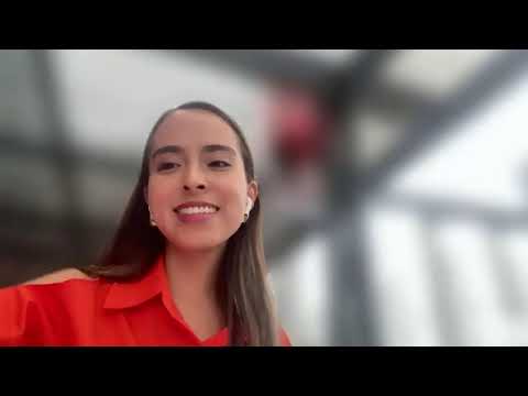 PUNTO EXTREMO CON EL VIERNES NEGRO