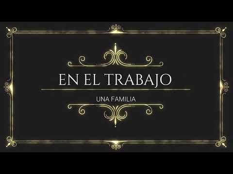 Big Bonus en Crazy Time+ Monopoly Live Coolbet Chile (100 TIRADAS GRATIS. LINK EN LA DESCRIPCIÓN)