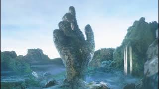 Danny Olson, Highlnd - Not Letting Go (feat. Micah Martin) | Lost in Dreams Records