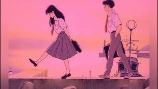 kors k feat.Such - Midnight Starlight