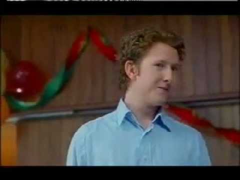 Tempo Team - Het waren twee fantastische dagen