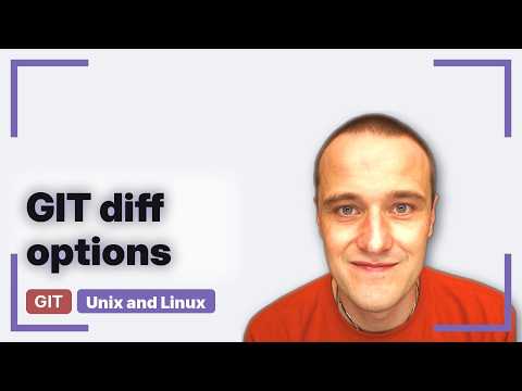 Unix & Linux: diff --git unknown option (3 Solutions!!)