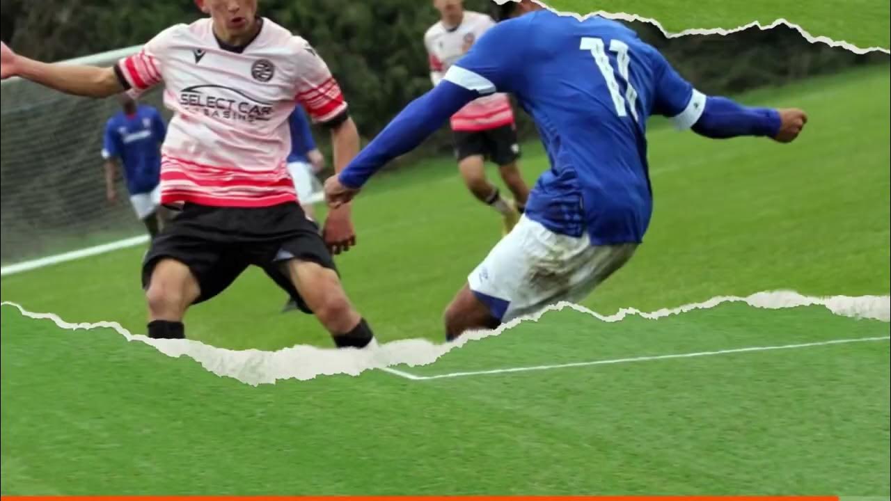 valentine nikes 2021